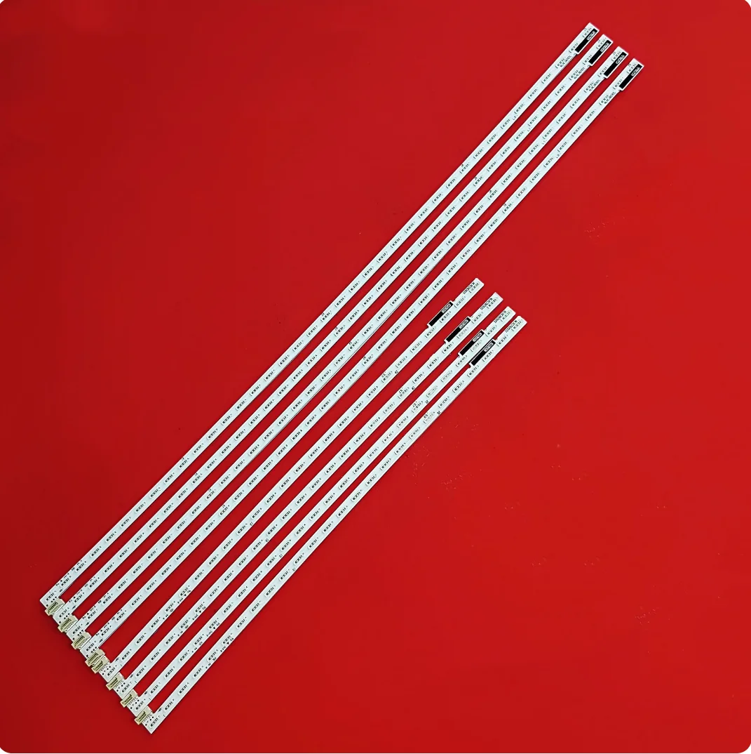 新しい-8-個-セット-led-バックライト-ストリップ-kdl-65s990a-nlac30282l-nlac20282s-t650hvd030-xxxg-用