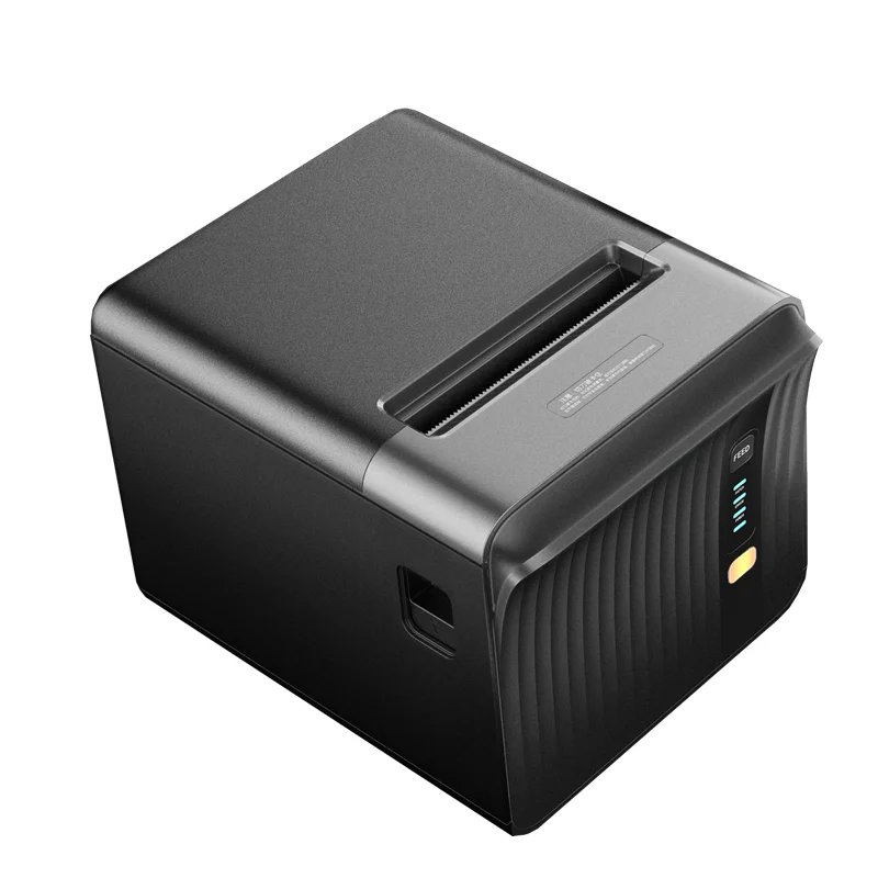 

Restaurant Billing Machine Price 80mm Receipt Thermal Printer