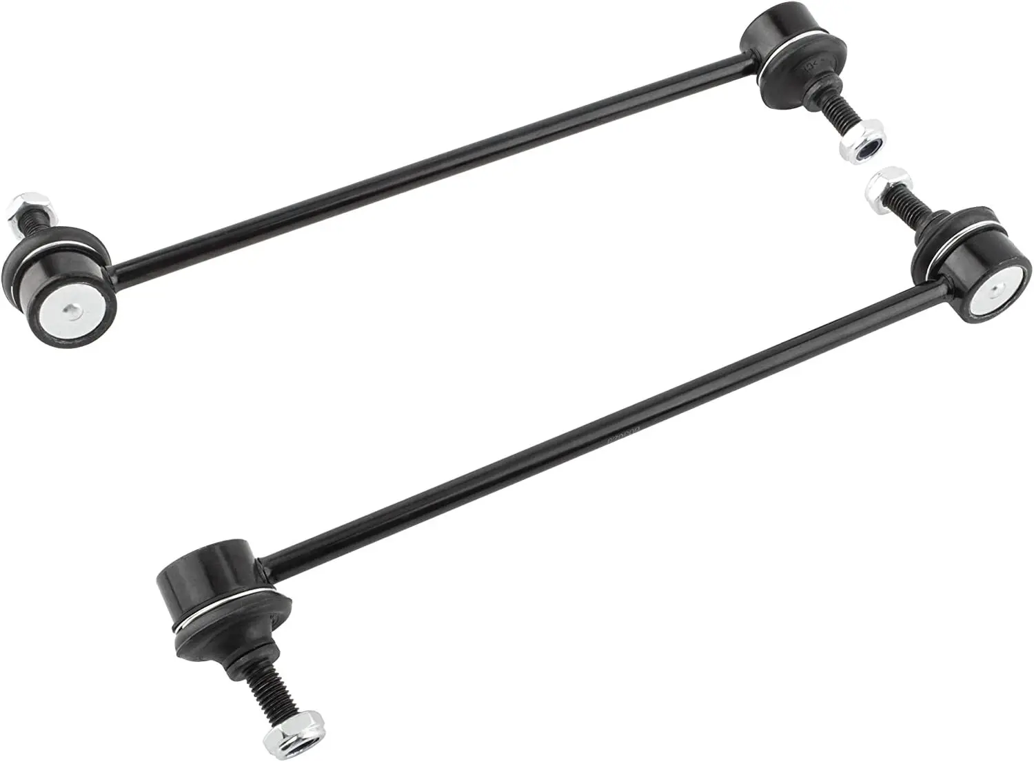 

2Pcs Front Stabilizer Sway Bar Link For FORD TAURUS/X MERCURY SABLE 2009