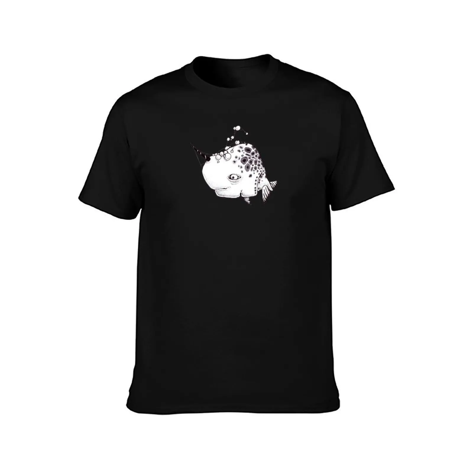 Narwhal T-Shirt funny t shirts dark humor T-Shirt