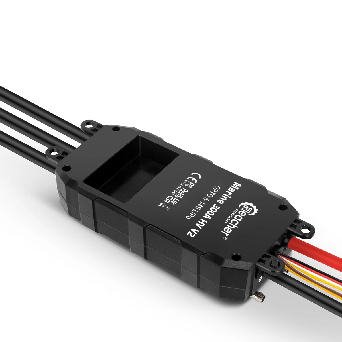 Reacher High Qualit…