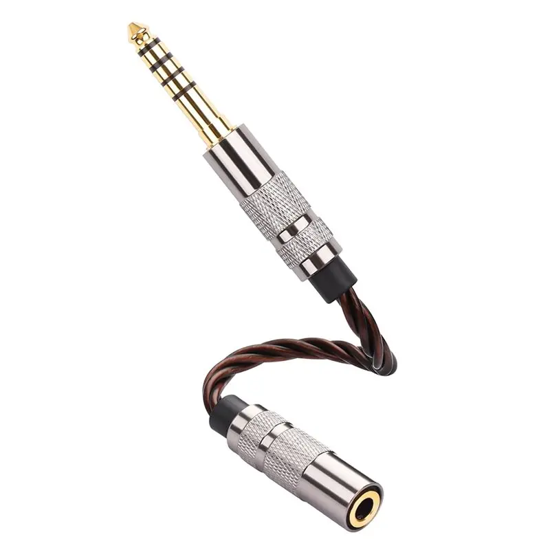 Elect-Hifi For Head…