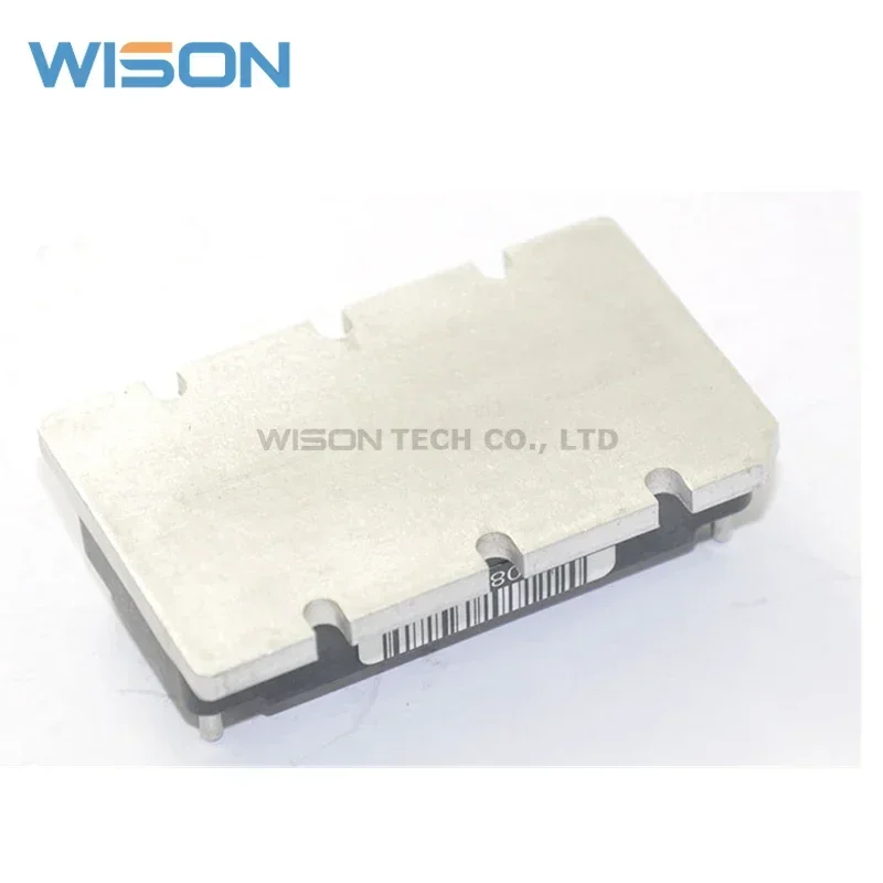 V300C24E150BL V300C15C150B V300B48C250BL V300B48T250BL شحن مجاني وحدة جديدة ومبتكرة