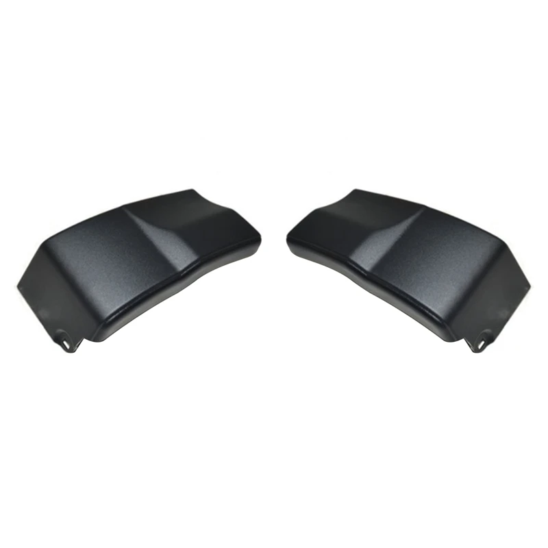 

Молдинг правое и левое крыло для Land Rover LR2 LR 2008-2012 гг. 018569 LR 018568