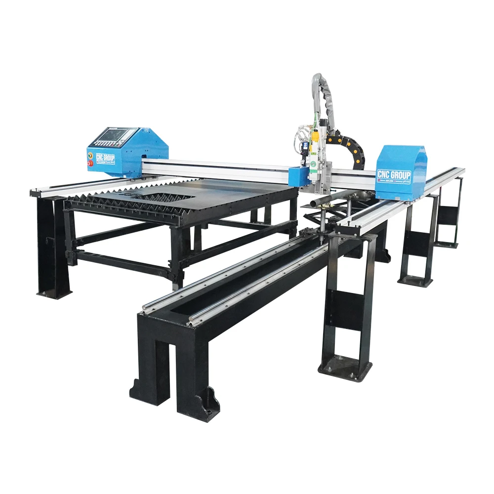 Cutting Machine Portable Fiber Metal Cutting Stainless Steel Carbon Steel Aluminum Cut