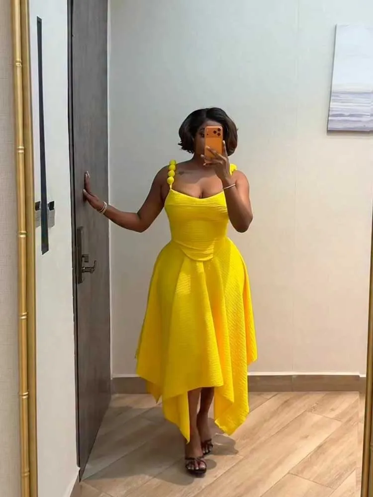 

Women Dress Clothes Sets Summer Sleeveless Corset Waist Top and High Waist Skirt Suit Set for Women Backless 2Piece Sexy Outfits