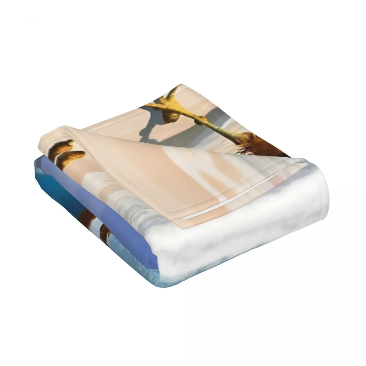 نسيج الدجاج الجدار الشنق نسيج الهبي نسيج جو فيلم الخيال جدار بطانية جدار ديكور Tapiz