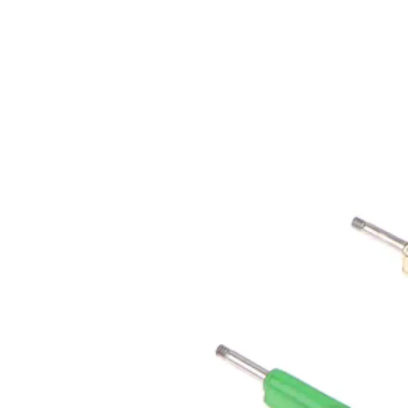 

Fingerboard Truck 32MM Professional Single Axle For Finger Skate Board Mini Zinc Alloy Skateboard Trucks Toys