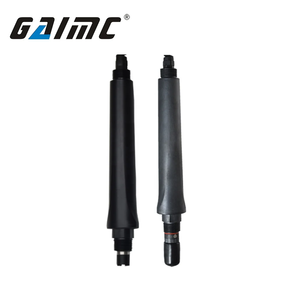 

GEC-DO485 aquarium digital do sensor RS485 dissolved oxygen sensor probe