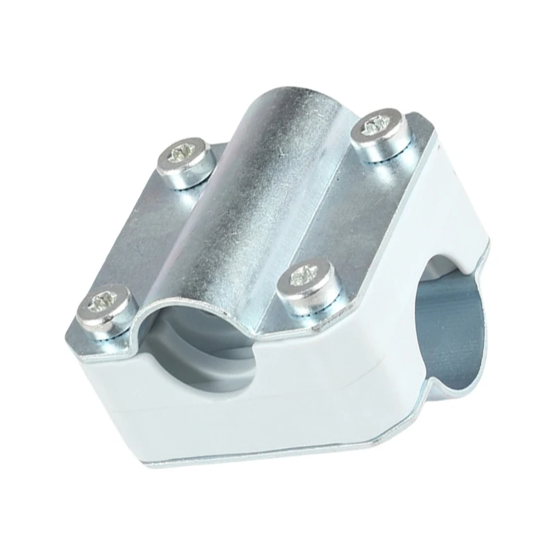 Rimmer Support Trimmer Accessoire für professionelles Gartenwerkzeug 601c