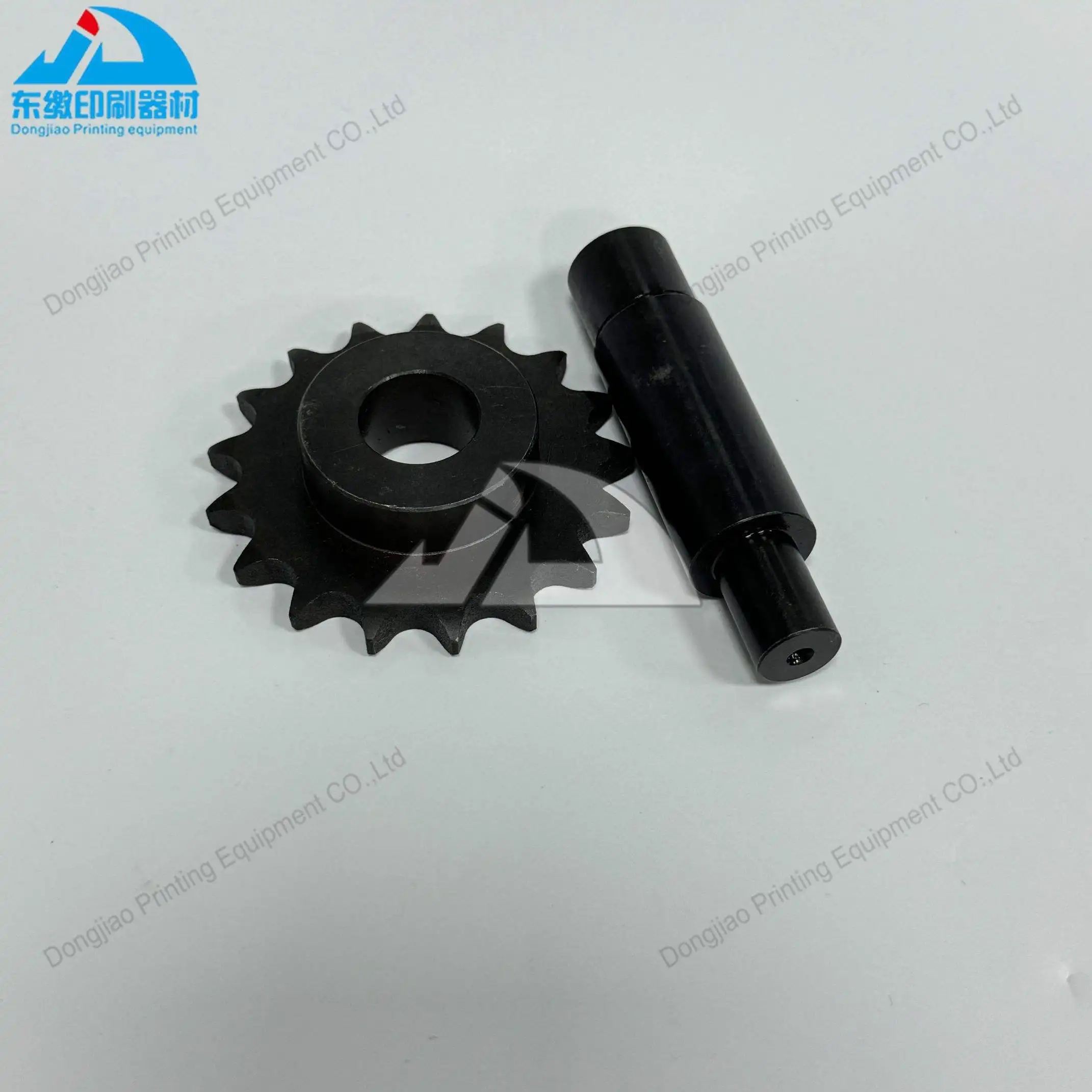 1-set-17-teeth-sprocket-wheel-66016218-bearing-bolt-66016220-for-heidelberg-printing-machinery-parts