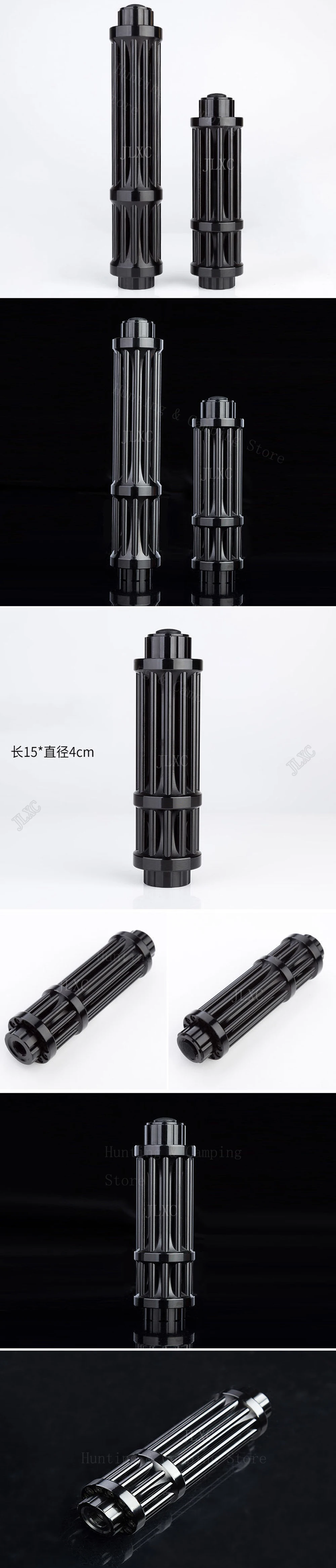 Thumbnail 4 - #9 Best Selling Laser Pointers