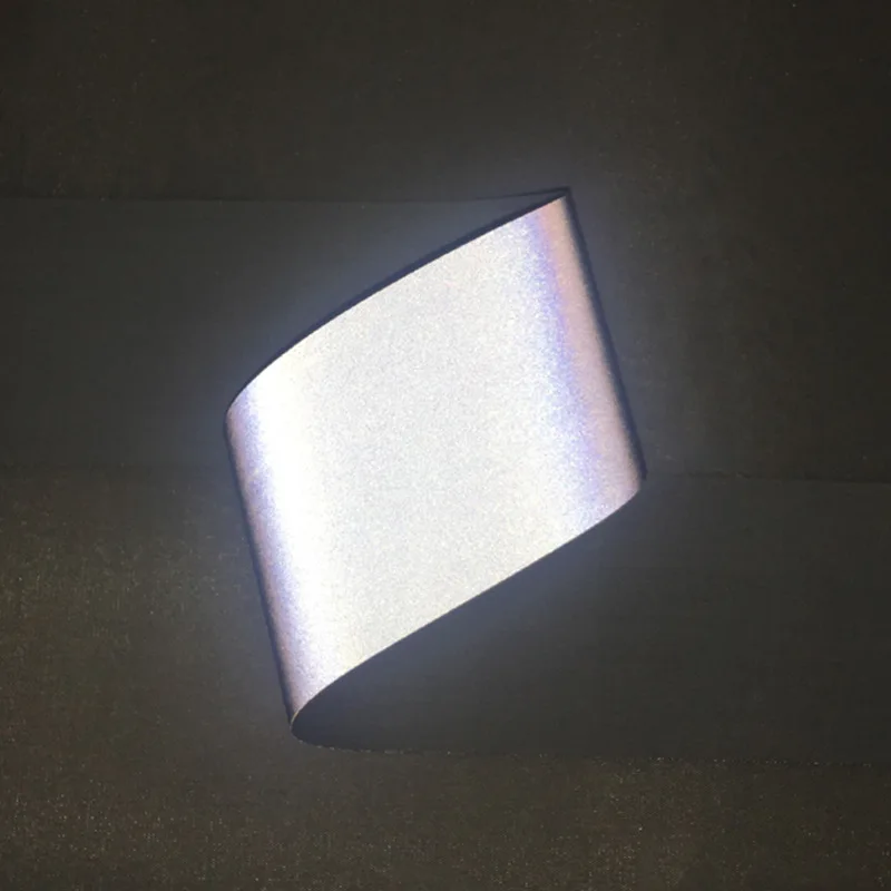 fita-elastica-reflexiva-de-lado-unico-5cm-tecido-tiras-prateadas-brilhantes-acessorios-de-vestuario-costura-diy-em-roupas