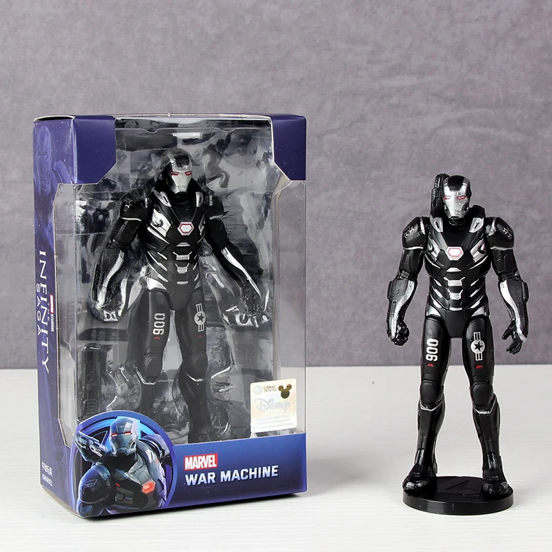 ZD おもちゃスパイダーマンベース集約ゲームプレイアイアンマンマイル