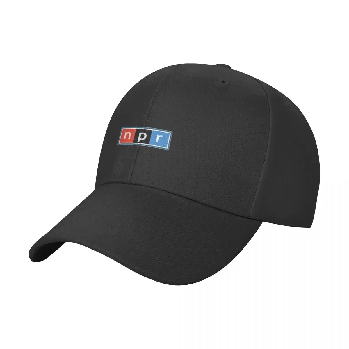NPR Jersey 70 Baseball Cap Luxury Cap Beach Military Cap Man Golf Wear Golf Women Men's