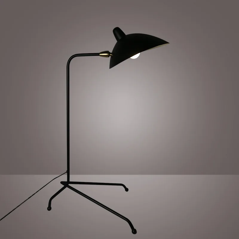 

Nordic Table Lamps Beside Lamp for Study Bedroom Living Room Home Decor Modern Lighting Fixture Makeup Table Light