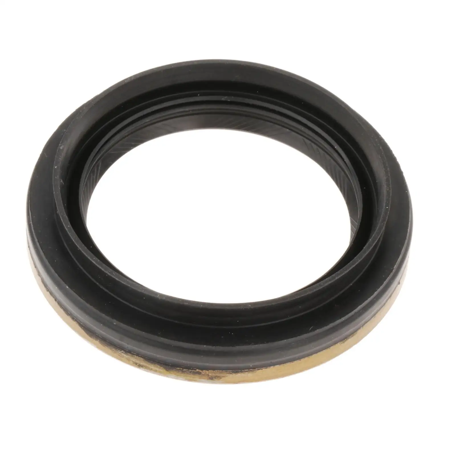 Half Shaft Oil Seal, Replace Jf015E Part Interchange High Quality, Automatic , for Series for for