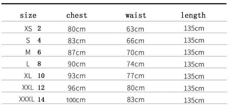 Elegant Sexy Boat Neck Evening Prom Dresses for Women Summer 2023 Host Birthday Wedding Party Dress Formal Occasion Vestidos