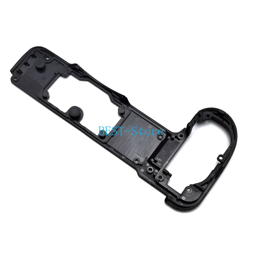 لوحة حامل ثلاثي القوائم ثابتة لـ nigon Z6 ، Z6ii ، Z7 ، Z7ii ، غطاء غلاف سفلي ، برغي أساسي ، جزء إصلاح الكاميرا ، أصلي ، جديد