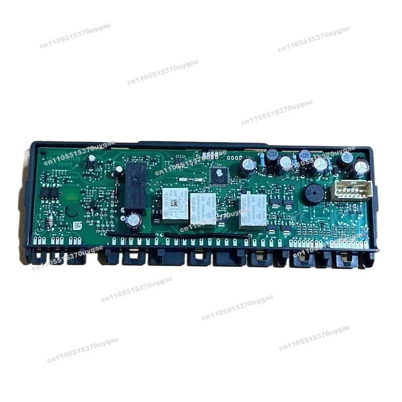 applicable-au-refrigerateur-bcd-442w-km48ea30ti-circuit-de-commande-d'ordinateur-carte-principale