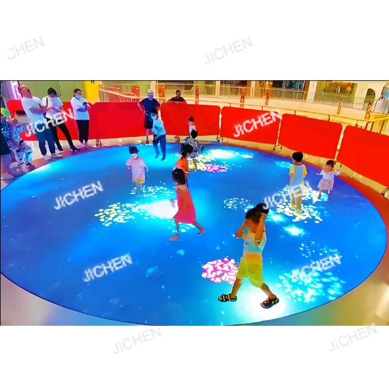 Jc Popular Custom I…