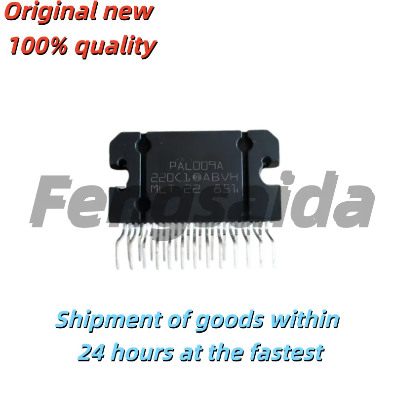 (1 pieza) Producto 100% nuevo PAL014A PAL012A PAL006A PAL013A PAL013B PAL006B PAL011A PAL009B PAL009A ZIP-27