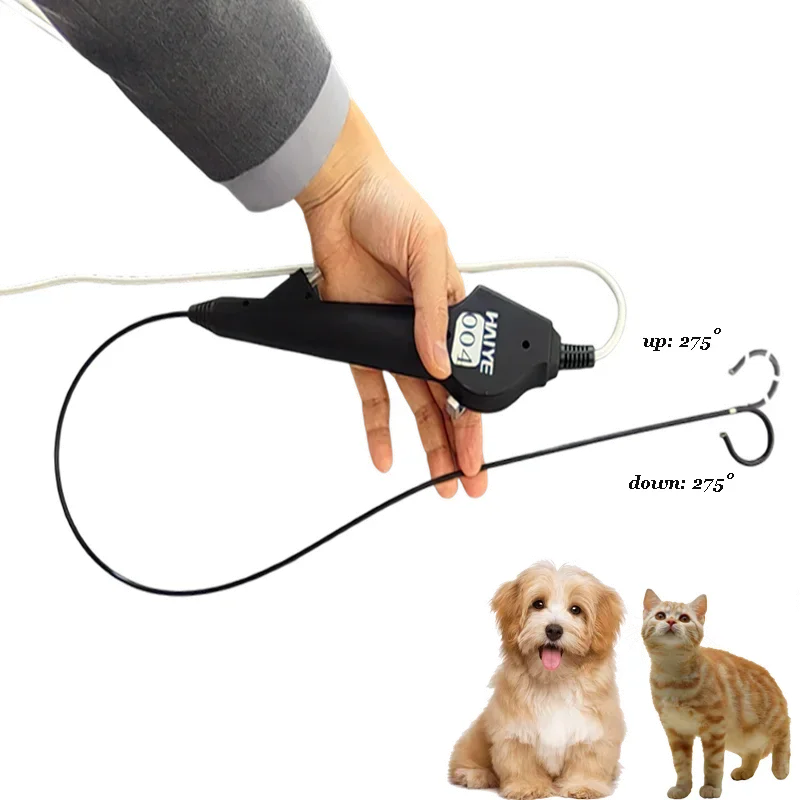 Medical Hospital Su…