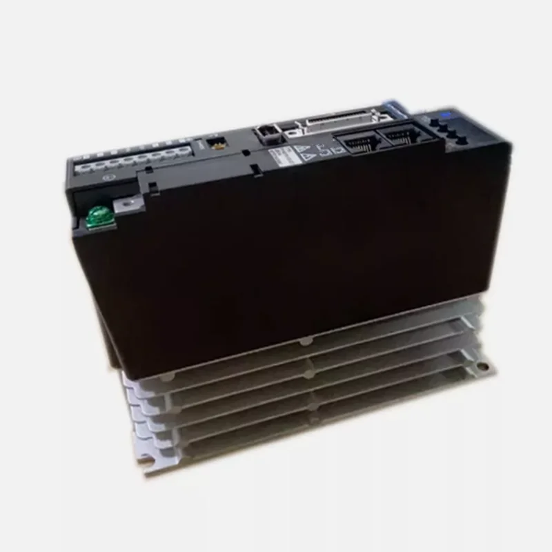 

RYH401F6-VV2 RYH751F6-VV2 RYH152F6-VV2 RYH202F6-VV2 RYH302F6-VV2 Новые оригинальные сервоприводы