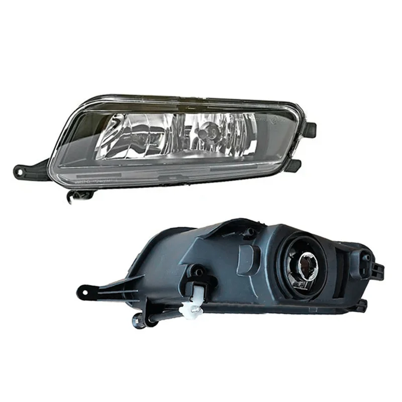 

New Arrival Car Front Fog Lamp Light For VW Sharan 2010-2018