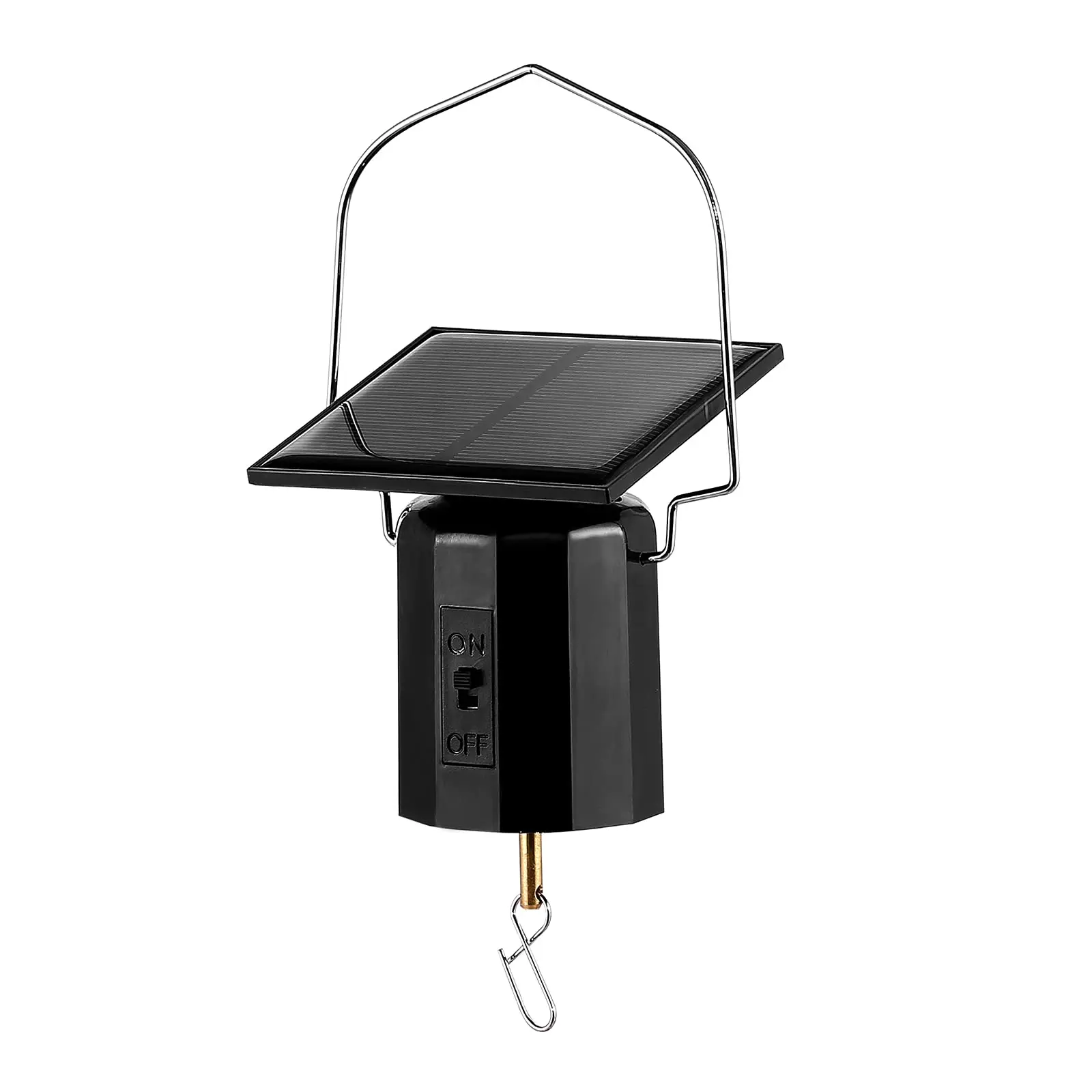 motor-giratorio-movido-a-energia-solar-motor-giratorio-operado-por-energia-solar-para-sinos-e-coletores-de-sol-display-suspenso