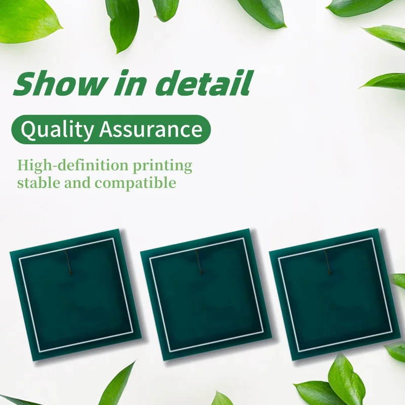 4 قطعة 006R01525 006R01526 006R01527 006R01528 رقاقة خرطوشة الحبر لزيروكس اللون 550 560 570 C550 C560 C570 رقاقة إعادة تعيين ناسخة #3