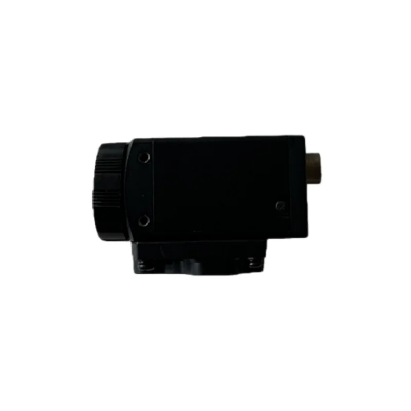 KEYENCE XG-200C High Speed High Capacity Fully Customized Visual System Color Camera with One Year Warranty