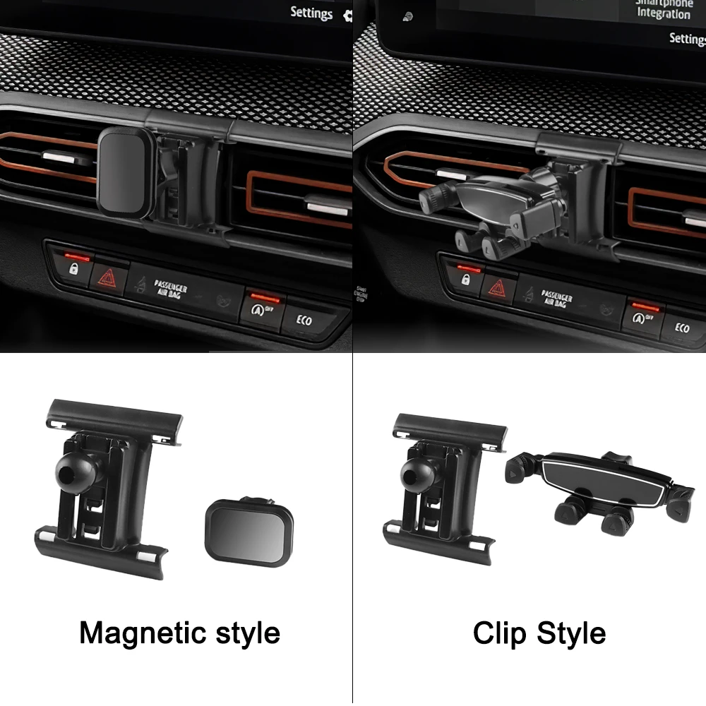 yZ[z_`AETf3/TfEXebvEFCIII 2021 2022 2023 2024 2025p ԍڏd͎}Olbggѓdbz_[ GPSirQ[VX^h