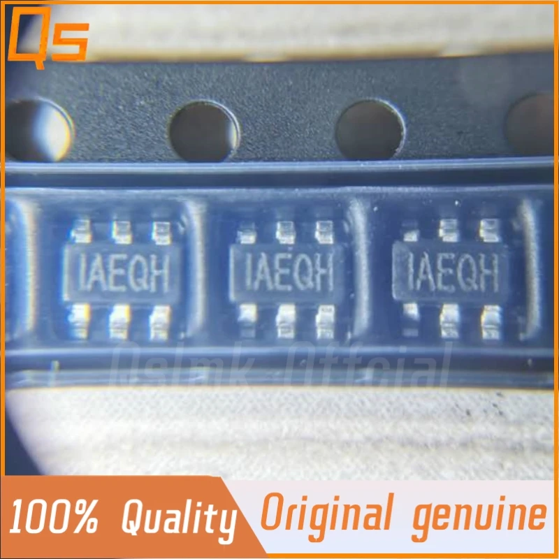 New Original MP2459… - image