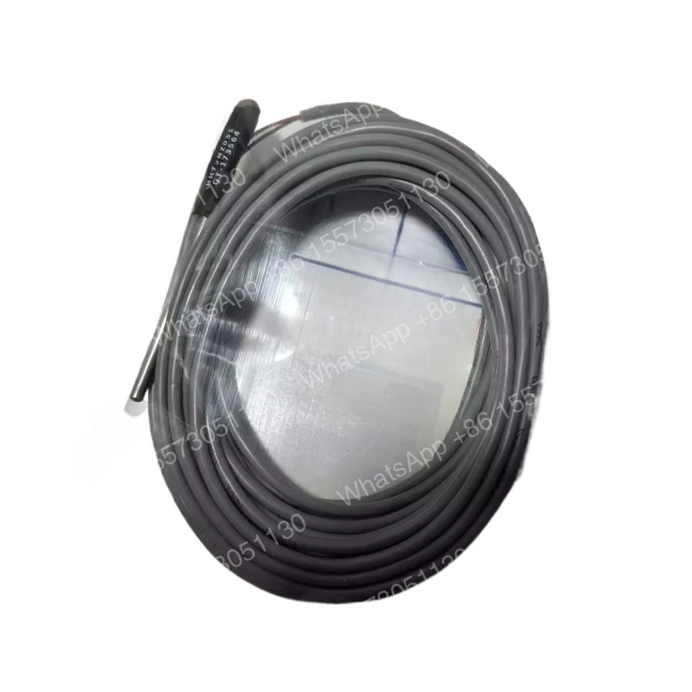 central air conditioning accessories temperature sensor probe HH79NZ031 water temperature sensor