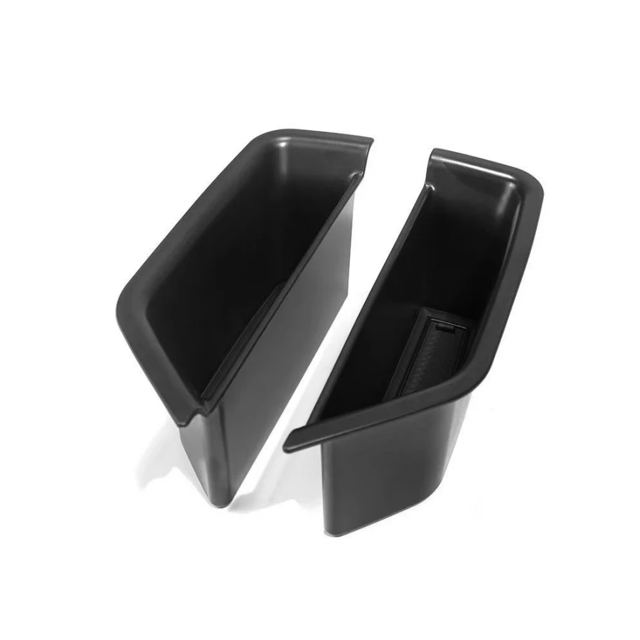 Thumbnail 4 - #47 Ranked Seat Back Organisers Picks in 2026