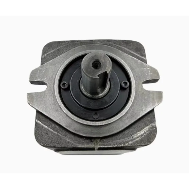 NBZ3/NBZ2/NBZ5-G32F…