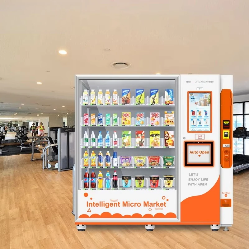 Customizable Intell…