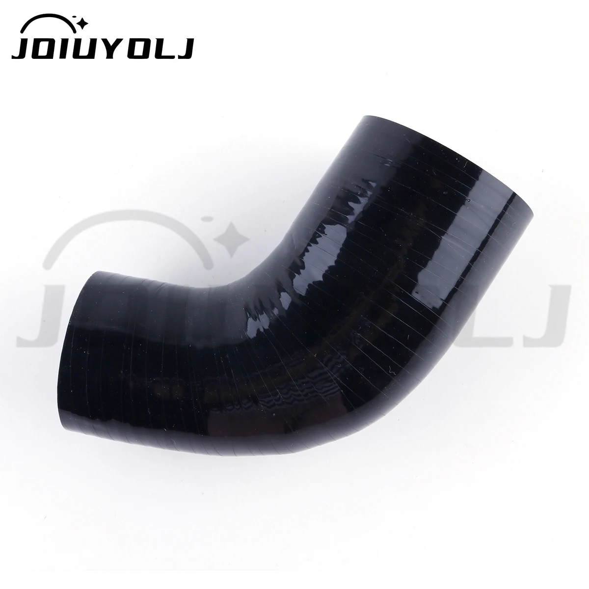 Silicone Elbow Turbo Boost Hose For Audi TT / S3 8L Seat Leon Cupra R 225PS 1.8T AMU / BEA 1998-2006