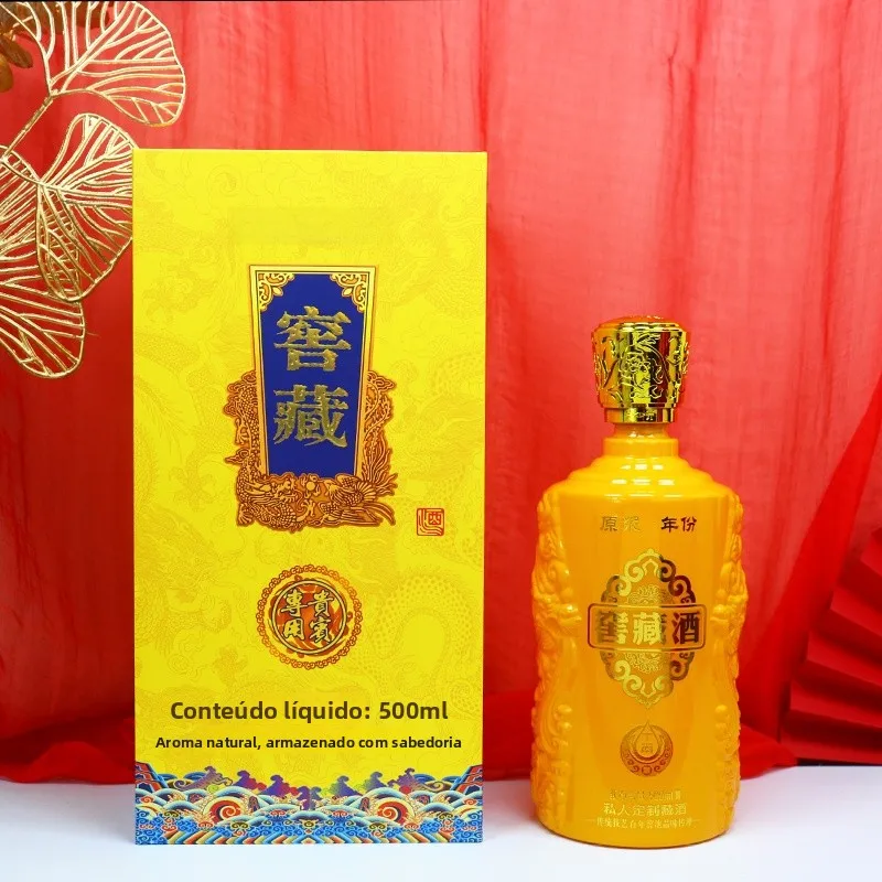 bottiglia-in-vetro-non-ceramico-gialla-per-conservazione-vino-bianco-bottiglia-vuota-sigillata-contenitore-per-vino-confezione-regalo-stile-vintage