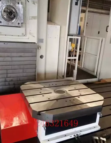 

The Latest Plasma Controller Kit Starfeng Sf2100c Cutting Machine Series + Sf-hc25k + Sf-rf06a + Lift Jykb-100-dc24v-t3