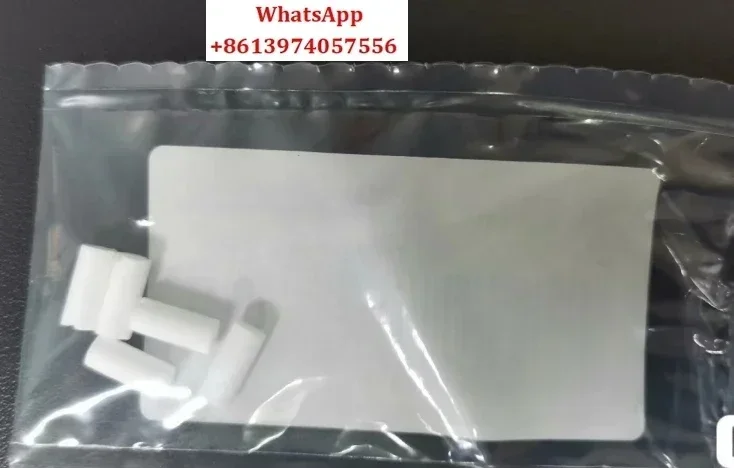 

work at PTFE filter cartridge item number 01018-22707. Used for 110012901260