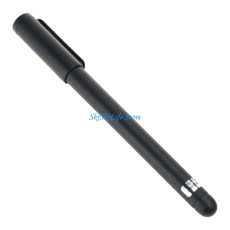 

E65E Tablet for Touch Pen For Yoga Book YB1-X90L YB1-X90F YB1-X91L for Touch P