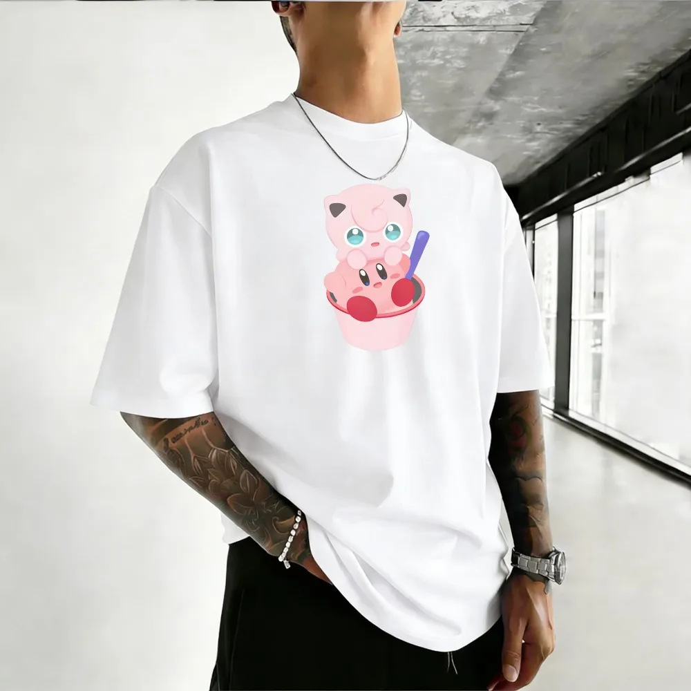 camiseta-unissex-casual-oversized-com-estampa-de-anime-harajuku-y2k-hip-hop-novo-produto-verao-2026-tema-pokemon-wigglytuff