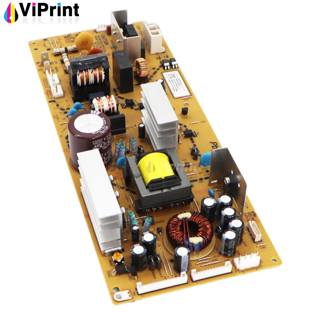 

MPW3067C Power Supply Board For Kyocera FS-6025 FS 6025 6030 6525 6530 MFP fs6525 TASKalfa 255 305 Printer Spare Parts