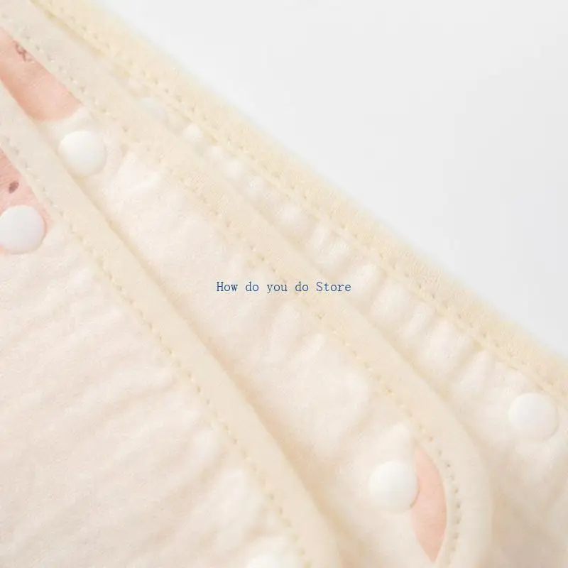 

19QF Stroller Safety Protections Sleeve Comfortable Belt Shoulder Strap Protective Cover Detachable Guard Accessory