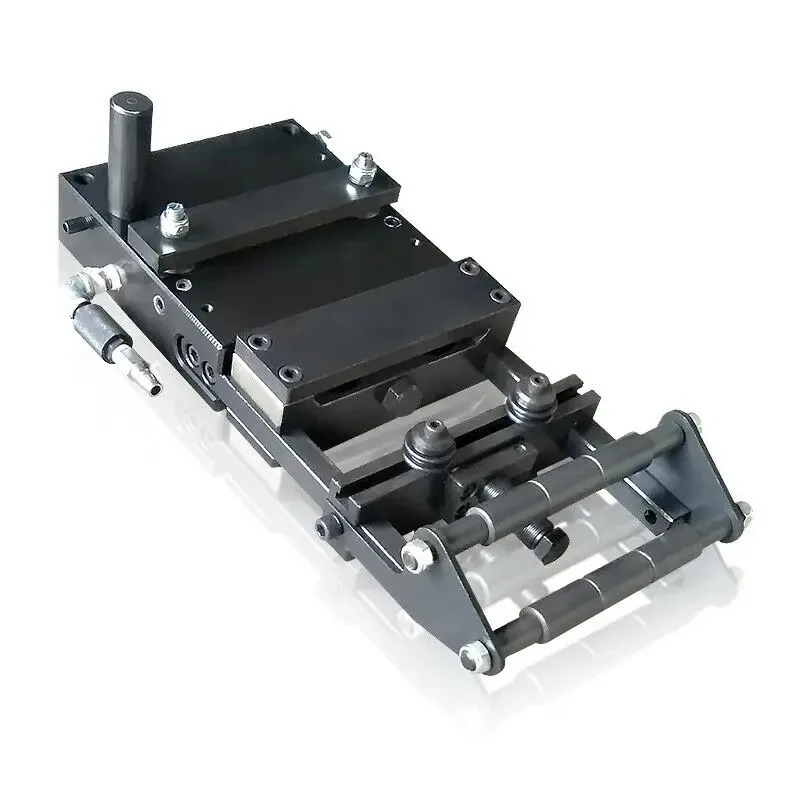 Industrial Automati… - image