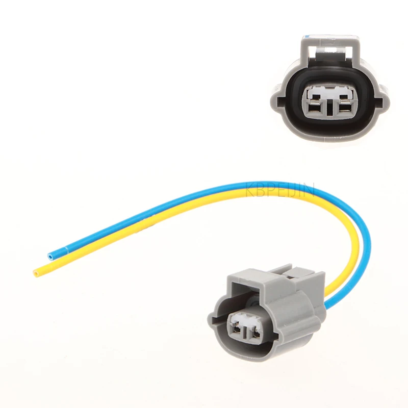 2X For Mazda 3 M5 M…