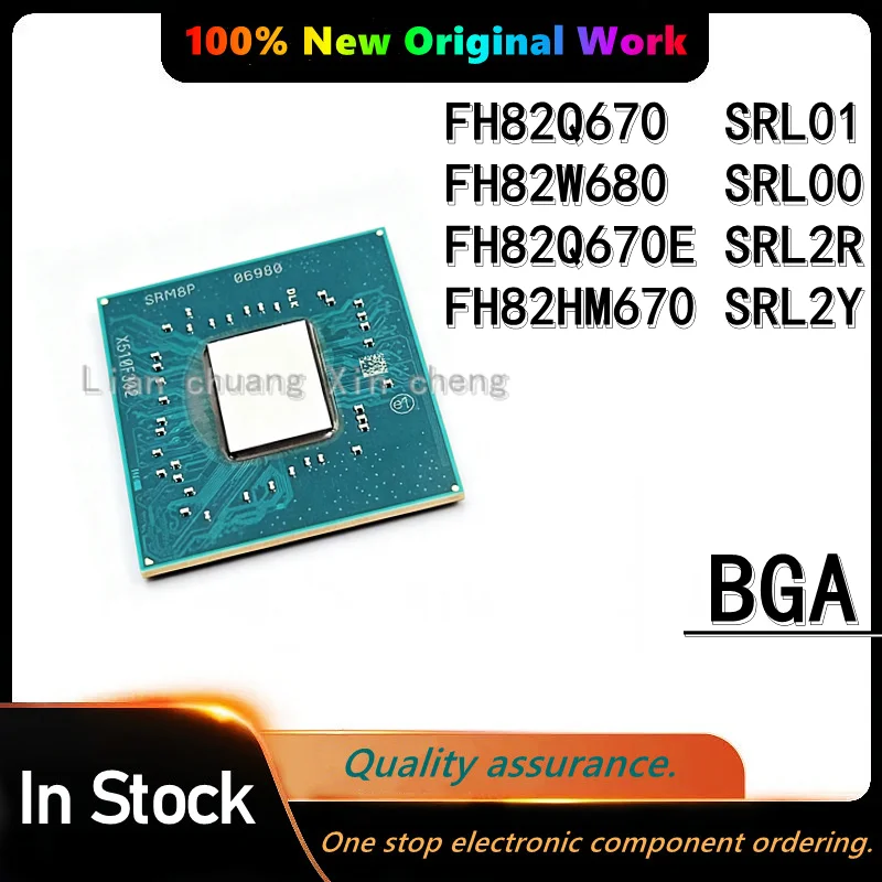 100-original-fh82q670-srl01-fh82w680-srl00-fh82q670e-srl2r-fh82hm670-srl2y-bga-new-chip
