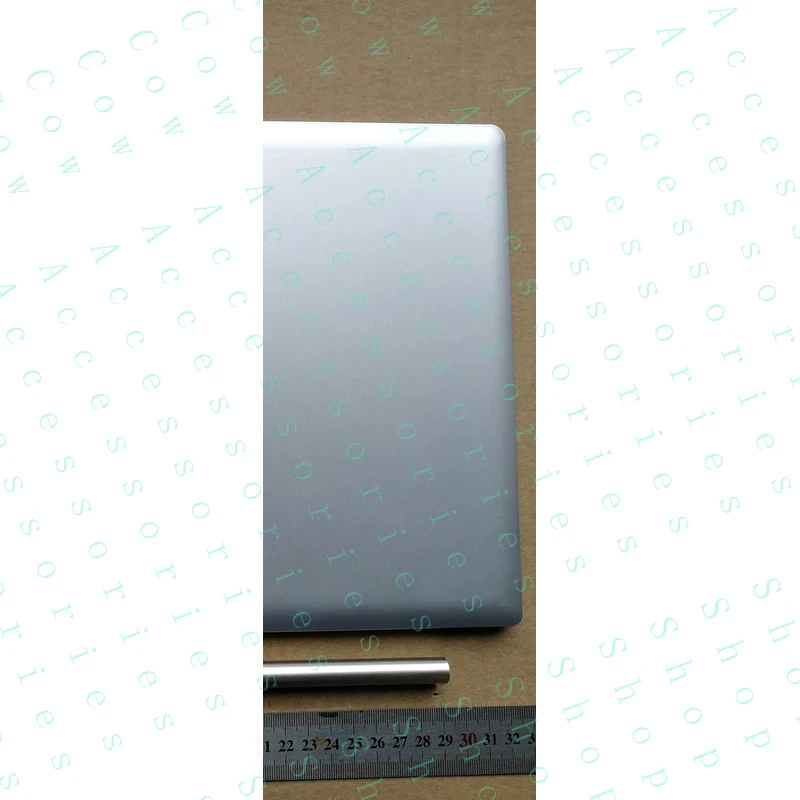 

Новая задняя крышка/крышка шарниров для ноутбука ASUS UX303 U303LN UX303LN UX303L (для моделей без сенсорного экрана)